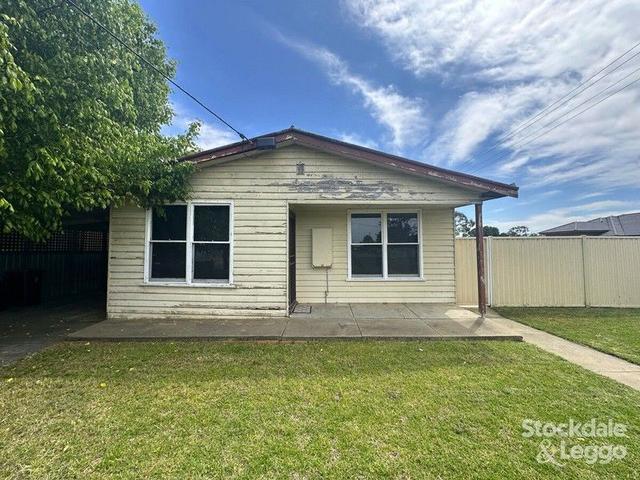 9 James Street, VIC 3630