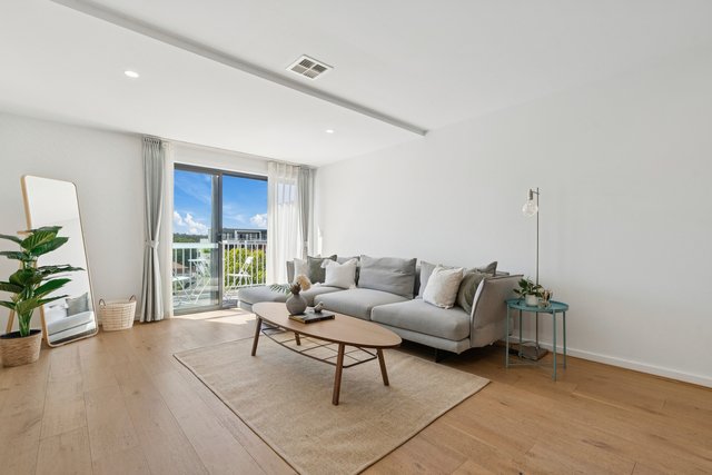 508/32 Mort Street, ACT 2612