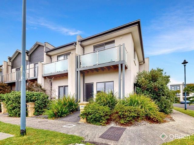 27 Harlesden  Circuit, VIC 3810