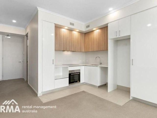 48/24 Flinders Lane, WA 6168