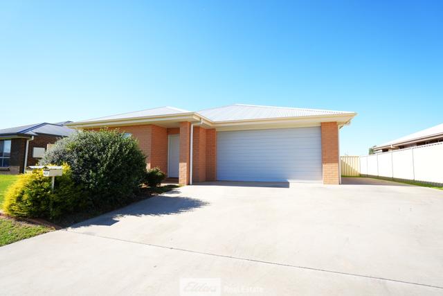 46 Madden Drive, NSW 2680