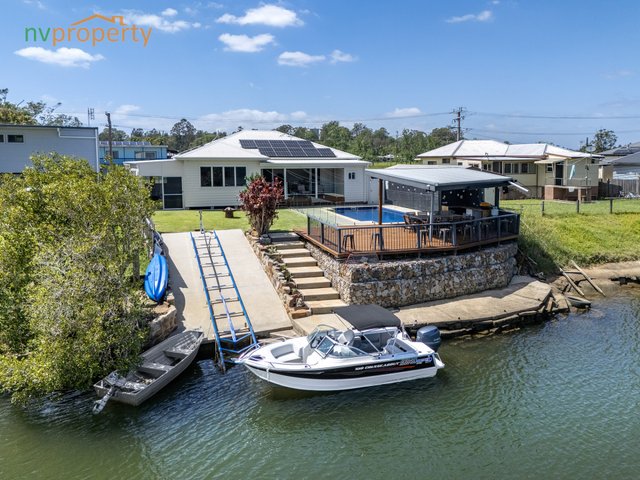 54 Jellico Street, NSW 2447