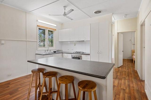 147 Kennedy Street, WA 6722