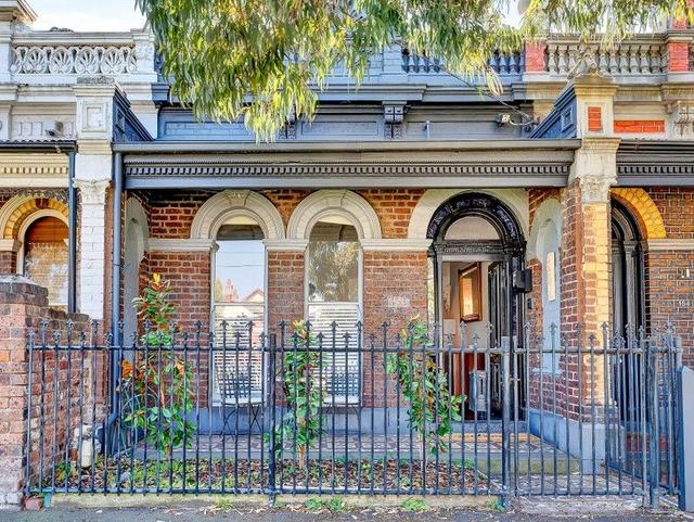 156 Mills Street, VIC 3206