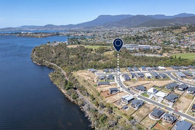 59 Whitestone Drive, TAS 7011