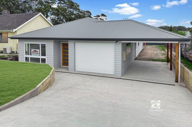 15 Hazel Road, VIC 3909