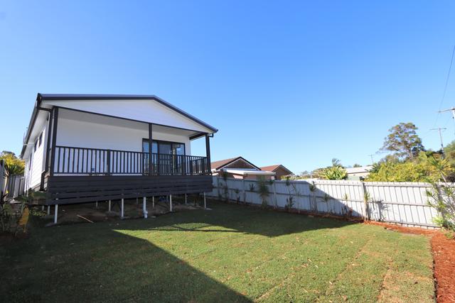 1b Forrest Avenue, QLD 4214