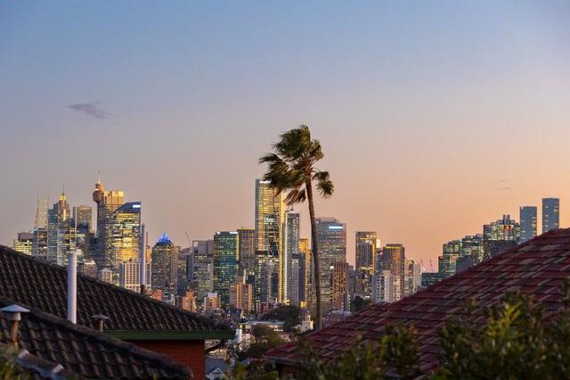 203/15-17 Harrison Street, NSW 2090