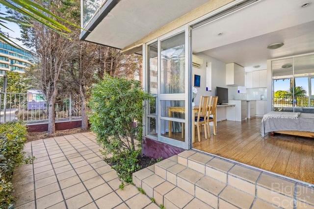 4/4 Alfred Square, VIC 3182