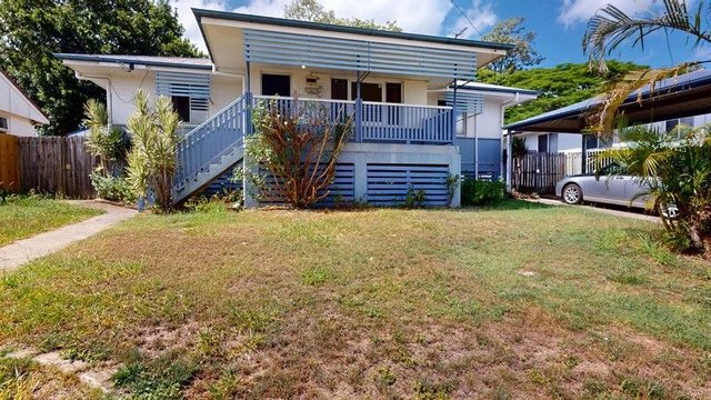 8 Andromeda Street, QLD 4077