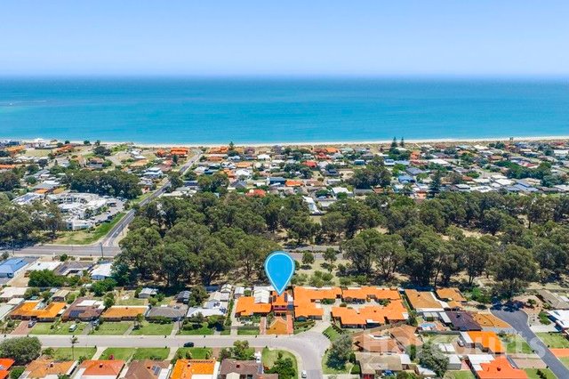 2/26 Moat Street, WA 6210