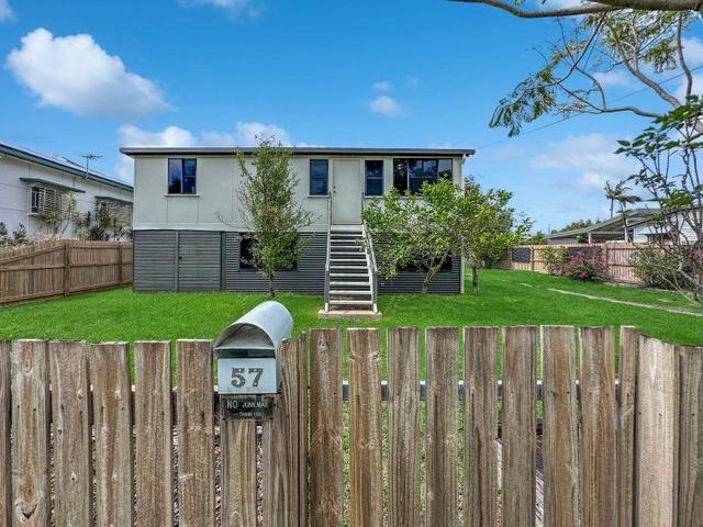 57 McKenney Street, QLD 4740