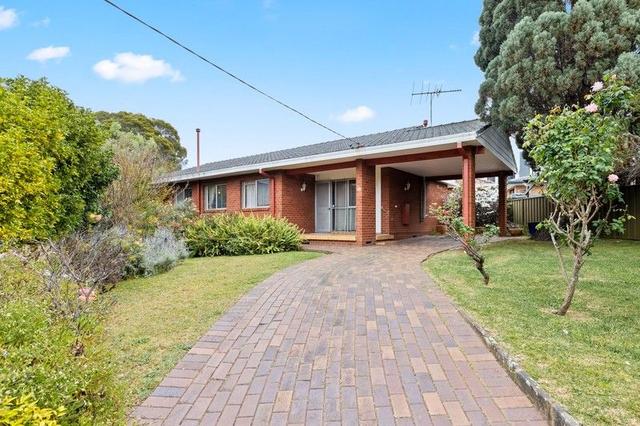 18 Gregory Crescent, NSW 2209