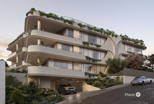 6/52 Main Avenue, QLD 4171