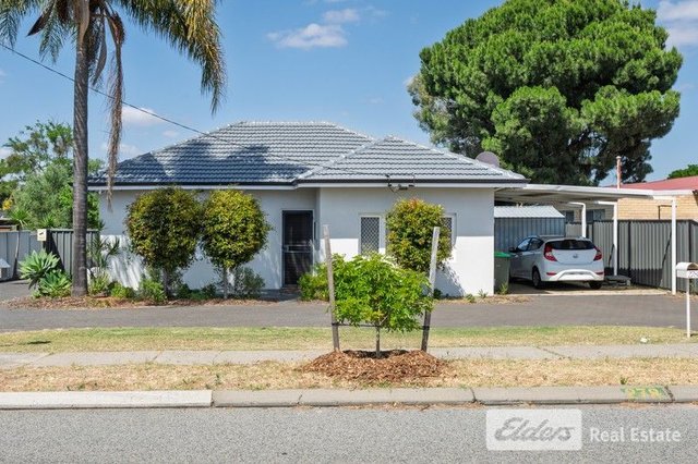 278 Hardey Road, WA 6105