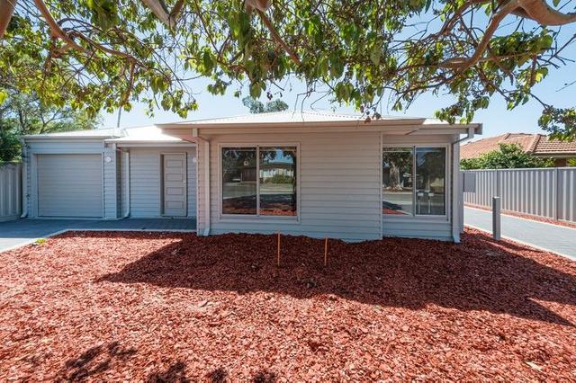 1/31 Framfield Way, WA 6061
