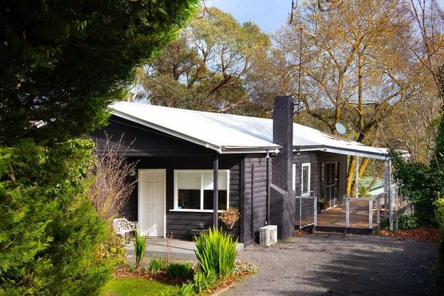 23 Second Street, VIC 3461