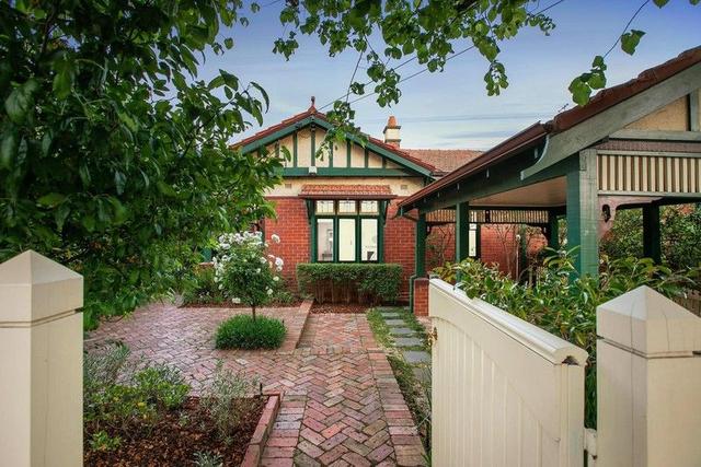 98 Marshall Street, VIC 3079