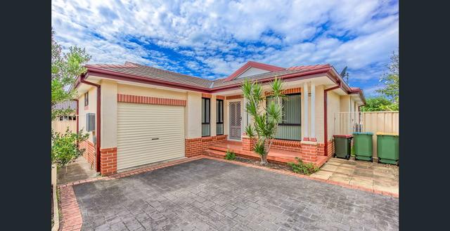 24B Germaine Avenue, NSW 2261