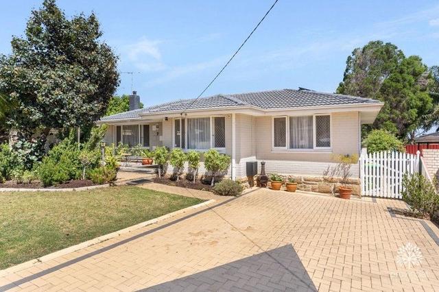 7 Alandale Road, WA 6056