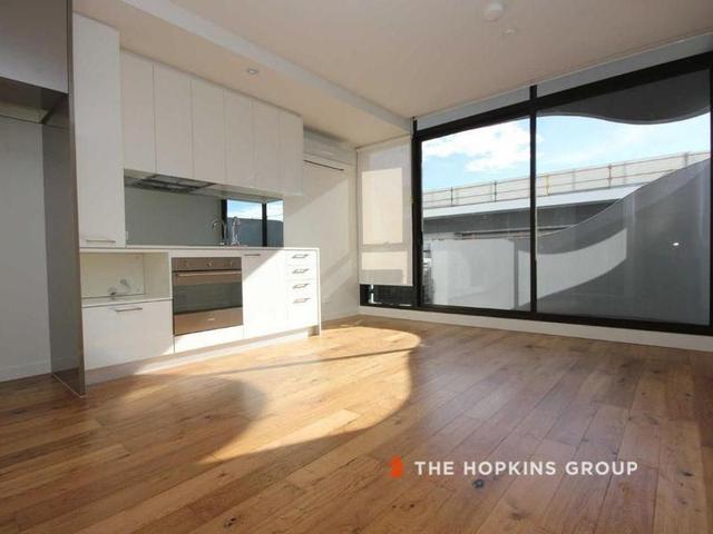 1308/182 Edward Street, VIC 3057