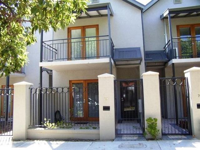 72 Coghlan Road, WA 6008
