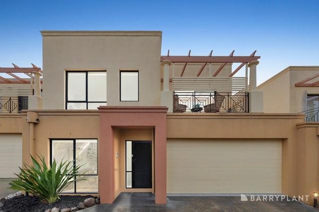 2/276 Nepean Highway, VIC 3198