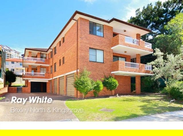 4/45-47 Carrington Avenue, NSW 2220