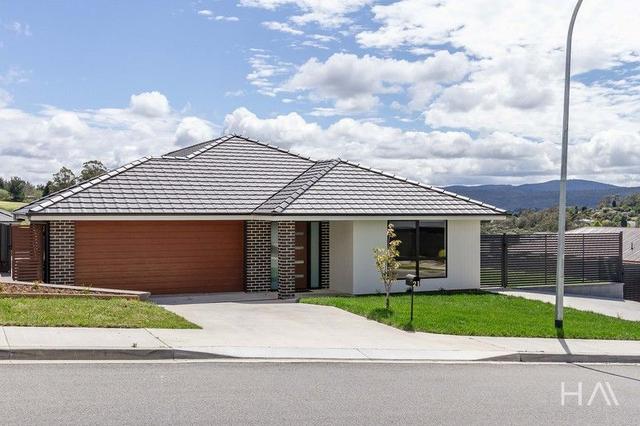 21 Wivell Street, TAS 7277