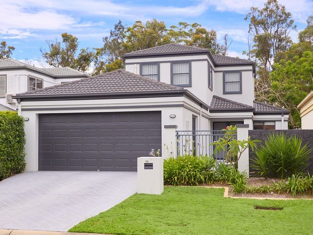 50 Woody Views Way, QLD 4226