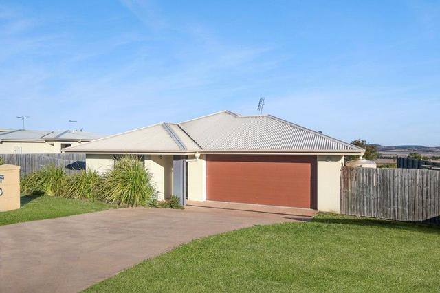 20 Kensei Street, QLD 4352