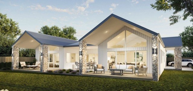 1323 Bolwarra Way, QLD 4655