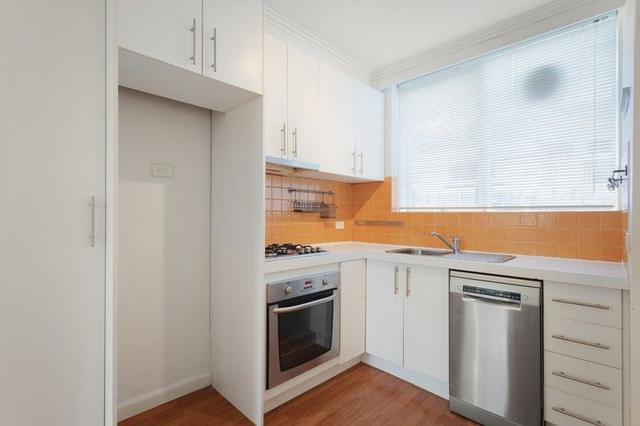 1/21 Rothesay Avenue, VIC 3184