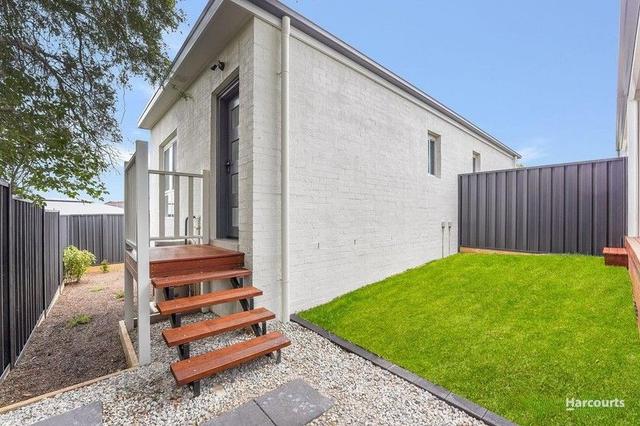 1A/26 Cartwright Avenue, NSW 2160