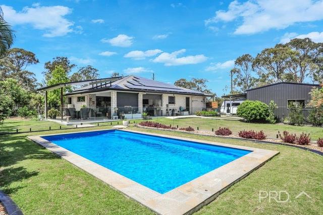 191 Elizabeth Street, QLD 4655