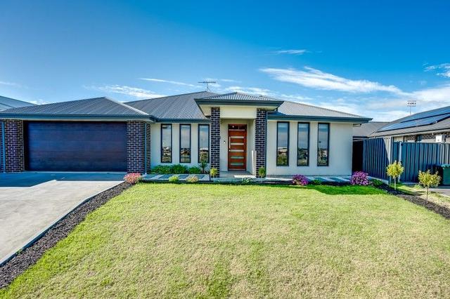 222 Excelsior Parade, SA 5214