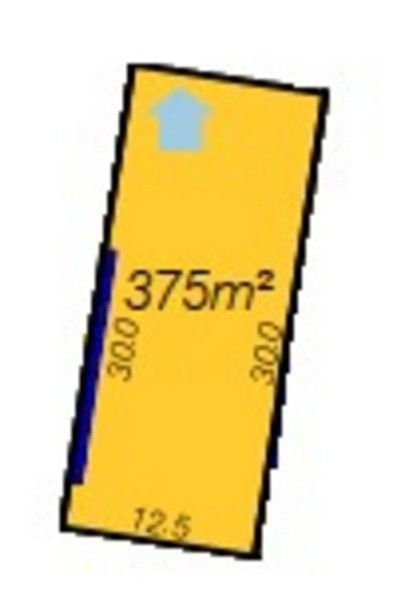 (no street name provided), QLD 4510