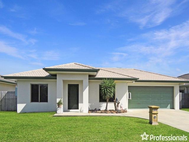 14 Seabreeze Crescent, QLD 4805