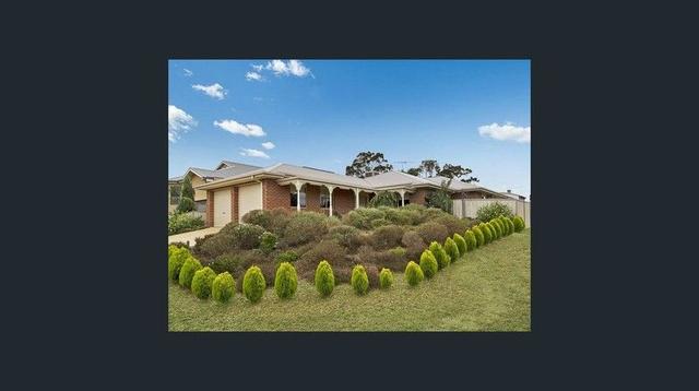22 Pamela Court, VIC 3756