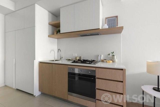 3/11 Bond Street, VIC 3161
