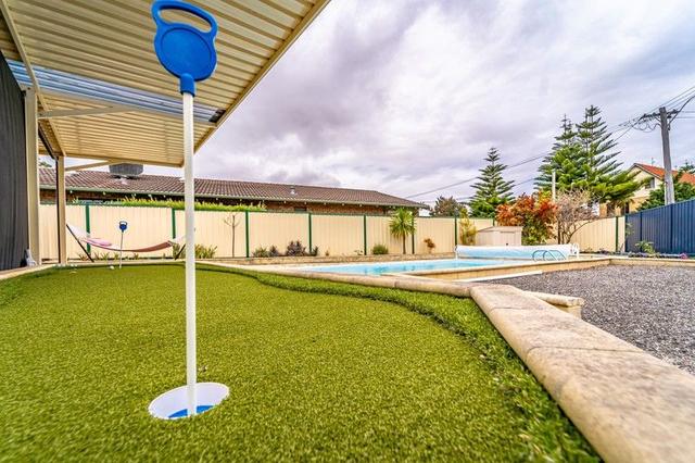 6 Kerswell Way, WA 6169