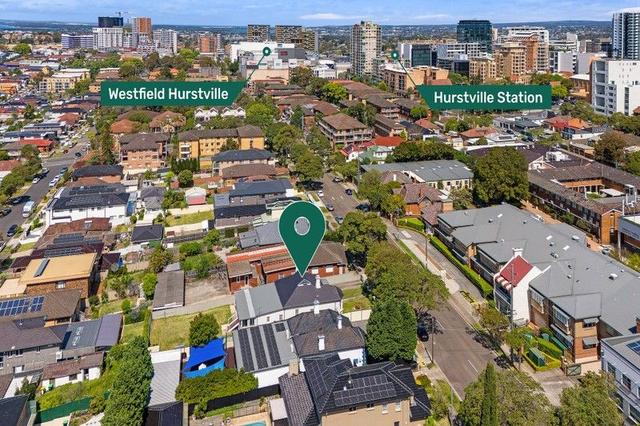 82 The Avenue, NSW 2220