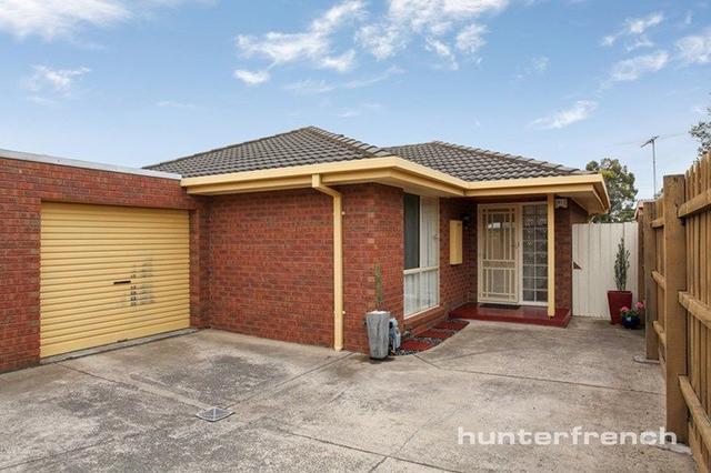 2/33 Merton Street, VIC 3028