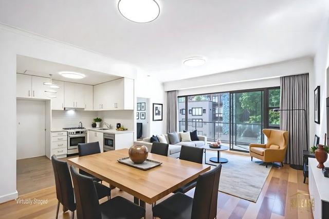 402/282 Botany Road, NSW 2015