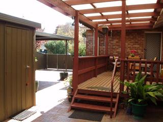 Deck (2007-04-16)