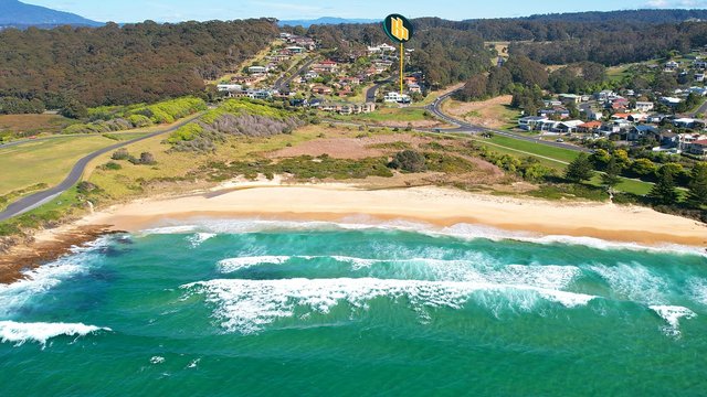 4/1 Warbler Crescent, NSW 2546