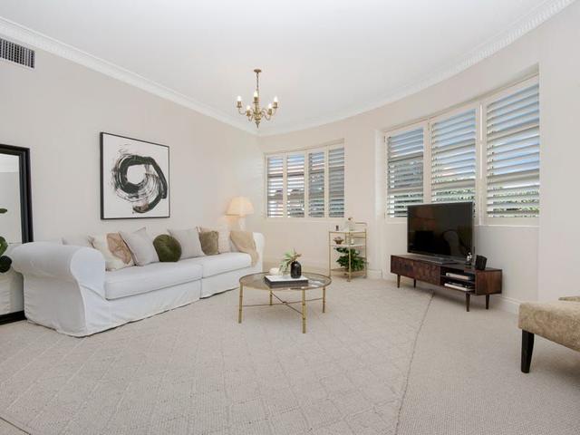 15/809 New South Head Road, NSW 2029