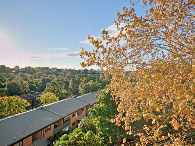 39/211 Wigram Road, NSW 2037