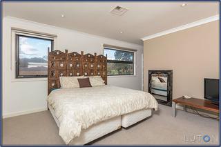 Main Bedroom (2014-05-30)