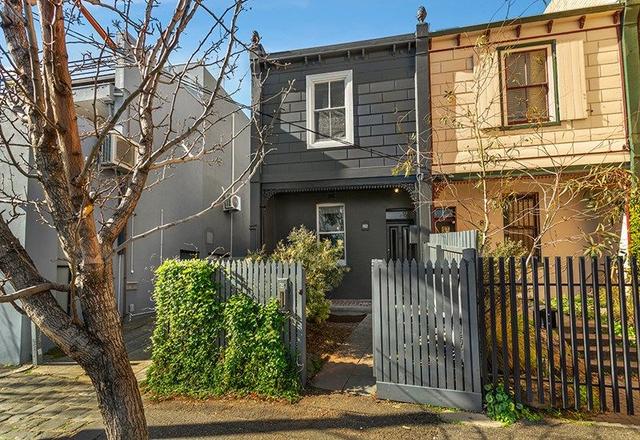 82 Munster Terrace, VIC 3051